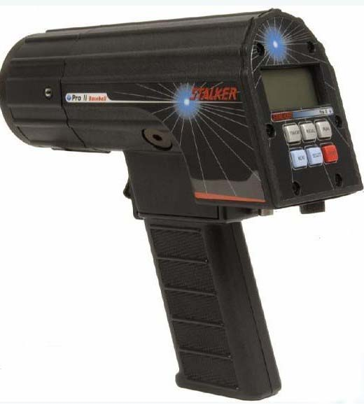 斯德克電波流速儀SVR