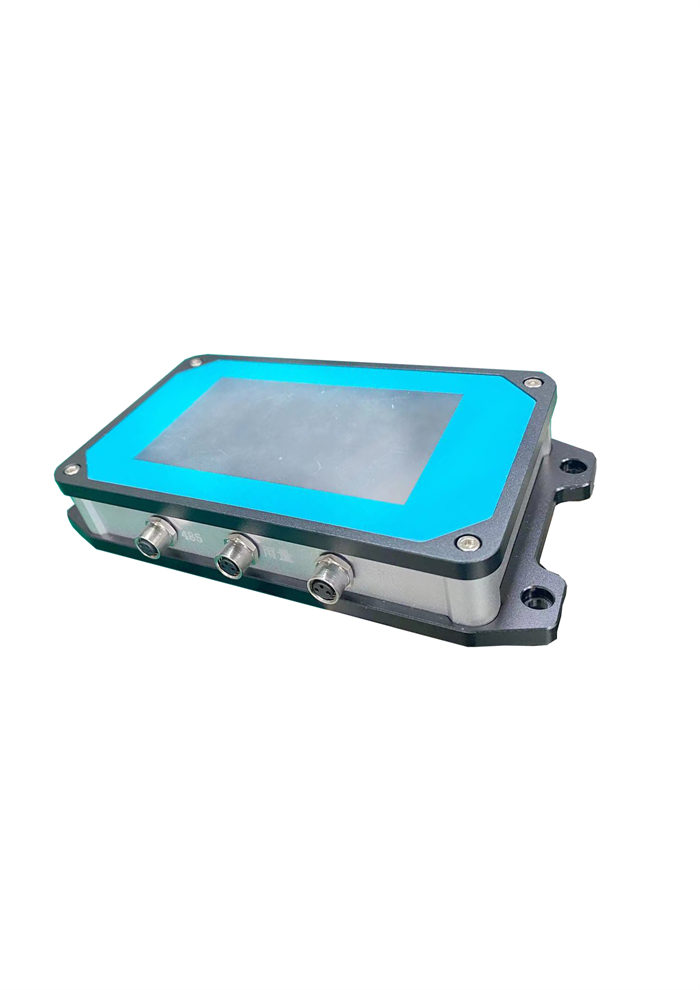 HH.YDJ-1系列之物聯(lián)網(wǎng)智能終端